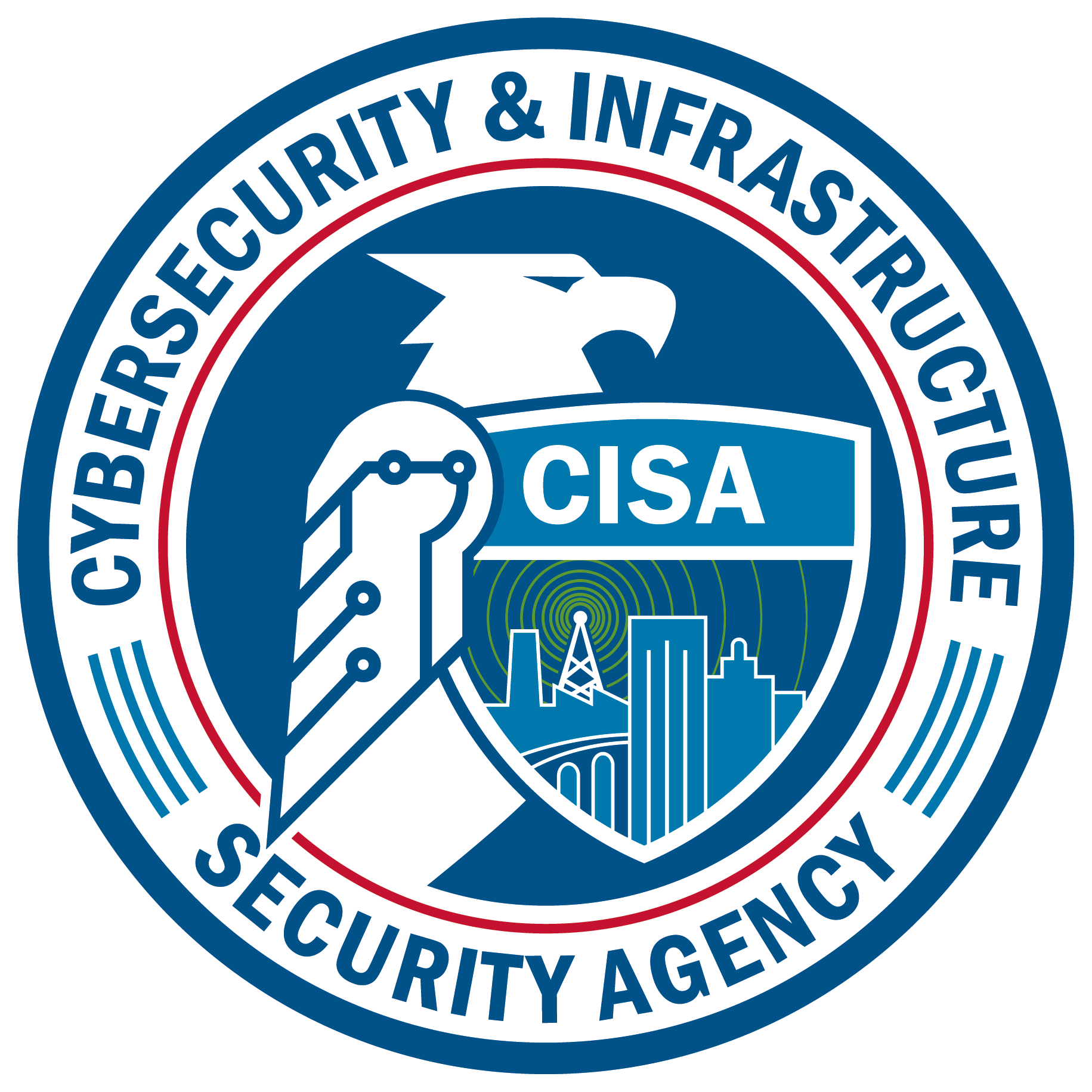 Latest CISA Test Materials